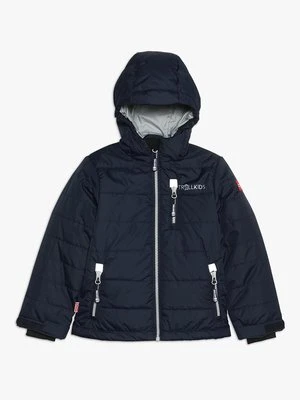 Kurtka przejściowa Trollkids