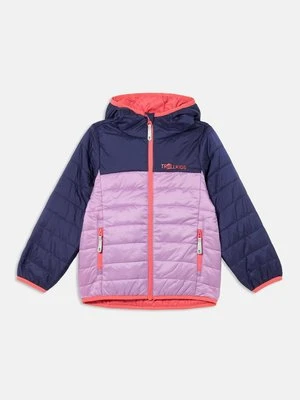 Kurtka przejściowa Trollkids