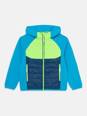 Zdjęcie produktu Kurtka przejściowa Trollkids