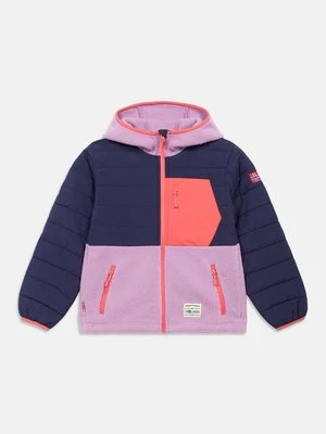 Kurtka przejściowa Trollkids