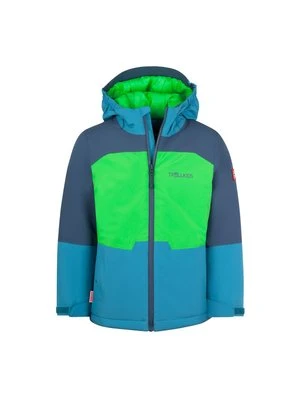 Kurtka przejściowa Trollkids