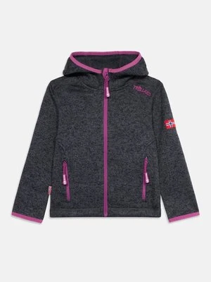 Kurtka przejściowa Trollkids