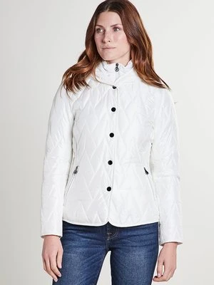 Kurtka przejściowa Trussardi Jeans