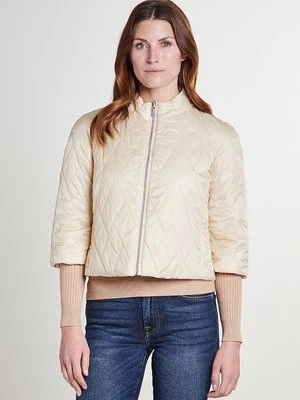 Kurtka przejściowa Trussardi Jeans