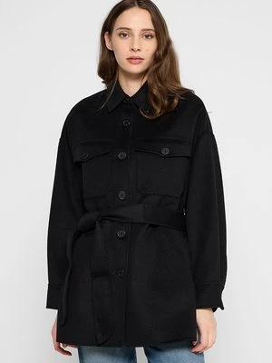 Kurtka przejściowa TWINSET