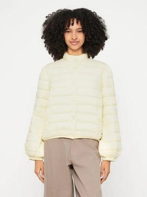 Kurtka przejściowa TWINSET