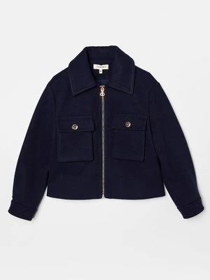 Kurtka przejściowa TWINSET