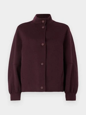 Kurtka przejściowa TWINSET