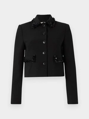 Kurtka przejściowa TWINSET