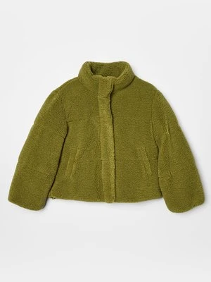 Kurtka przejściowa TWINSET