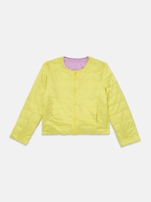 Kurtka przejściowa TWINSET