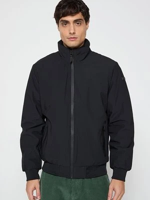 Kurtka przejściowa U.S. Polo Assn.