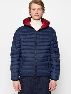 Kurtka przejściowa U.S. Polo Assn.