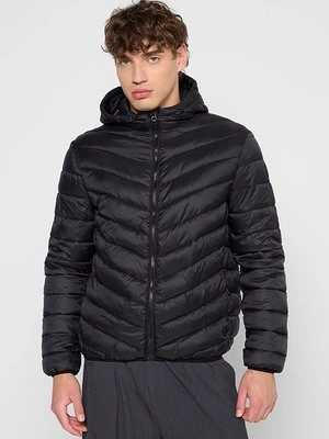 Zdjęcie produktu Kurtka przejściowa U.S. Polo Assn.