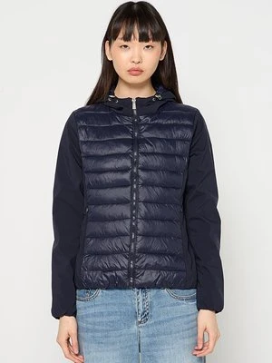 Kurtka przejściowa U.S. Polo Assn.