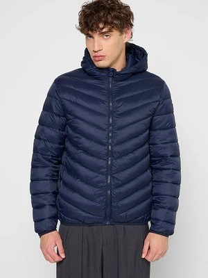 Kurtka przejściowa U.S. Polo Assn.