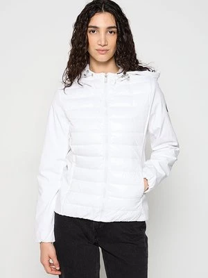 Kurtka przejściowa U.S. Polo Assn.