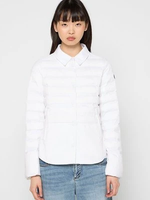 Kurtka przejściowa U.S. Polo Assn.