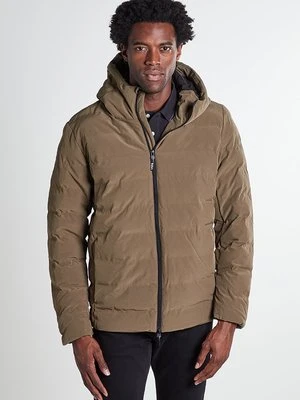 Kurtka przejściowa U.S. Polo Assn.