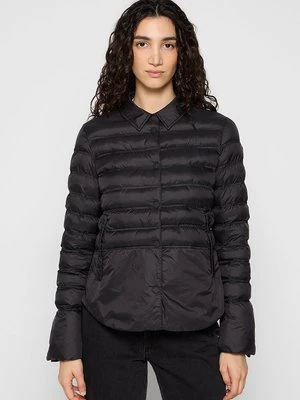 Kurtka przejściowa U.S. Polo Assn.