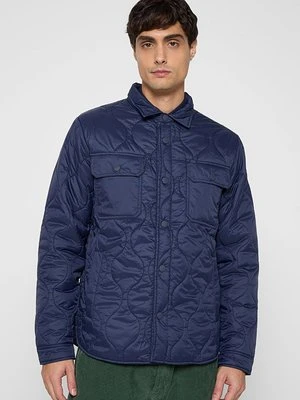 Kurtka przejściowa U.S. Polo Assn.