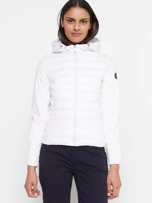 Kurtka przejściowa U.S. Polo Assn.