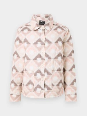 Kurtka przejściowa Ugg