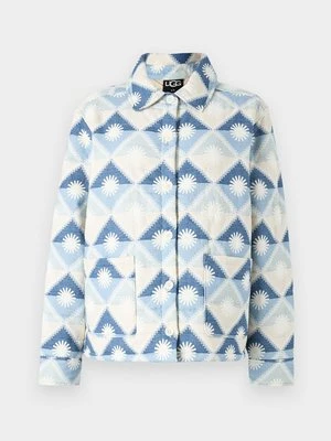 Kurtka przejściowa Ugg