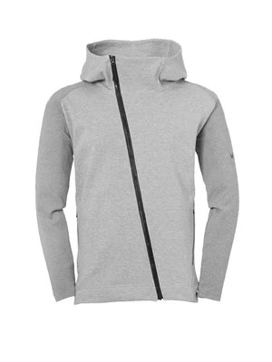 Kurtka przejściowa uhlsport