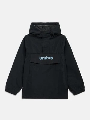 Kurtka przejściowa Umbro