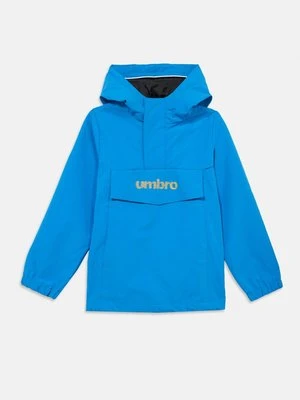 Kurtka przejściowa Umbro