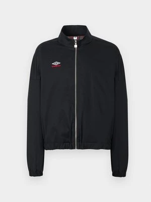 Kurtka przejściowa Umbro