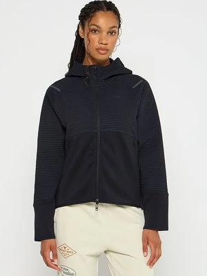 Kurtka przejściowa Under Armour