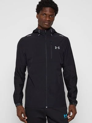 Kurtka przejściowa Under Armour