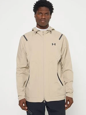 Kurtka przejściowa Under Armour