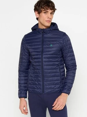 Kurtka przejściowa United Colors of Benetton