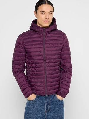 Kurtka przejściowa United Colors of Benetton