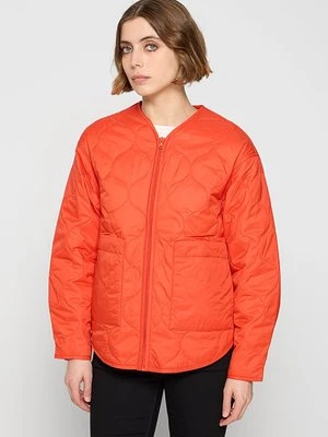 Kurtka przejściowa United Colors of Benetton