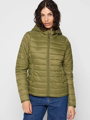 Kurtka przejściowa United Colors of Benetton