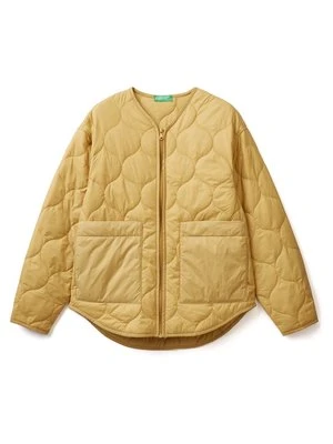 Kurtka przejściowa United Colors of Benetton