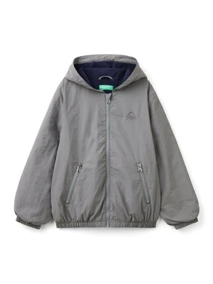 Kurtka przejściowa United Colors of Benetton