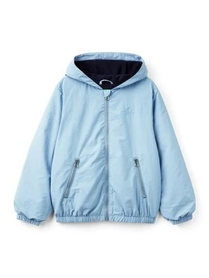 Kurtka przejściowa United Colors of Benetton