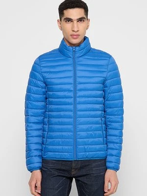 Kurtka przejściowa United Colors of Benetton