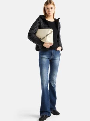 Kurtka przejściowa United Colors of Benetton