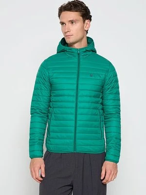 Kurtka przejściowa United Colors of Benetton