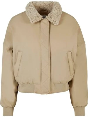 Kurtka przejściowa Urban Classics