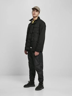 Kurtka przejściowa Urban Classics