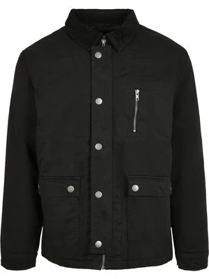 Kurtka przejściowa Urban Classics