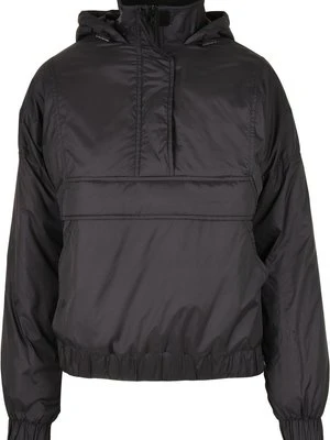 Kurtka przejściowa Urban Classics