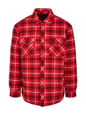 Kurtka przejściowa Urban Classics